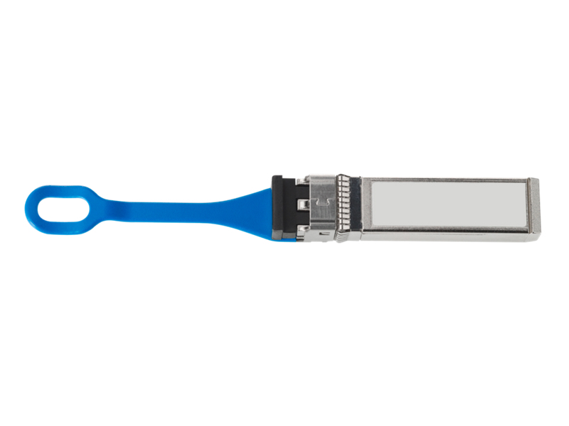 HPE SN6600B 16GB 12-port Short Wave SFP+ Fibre Channel Upgrade License with Transceiver Kit