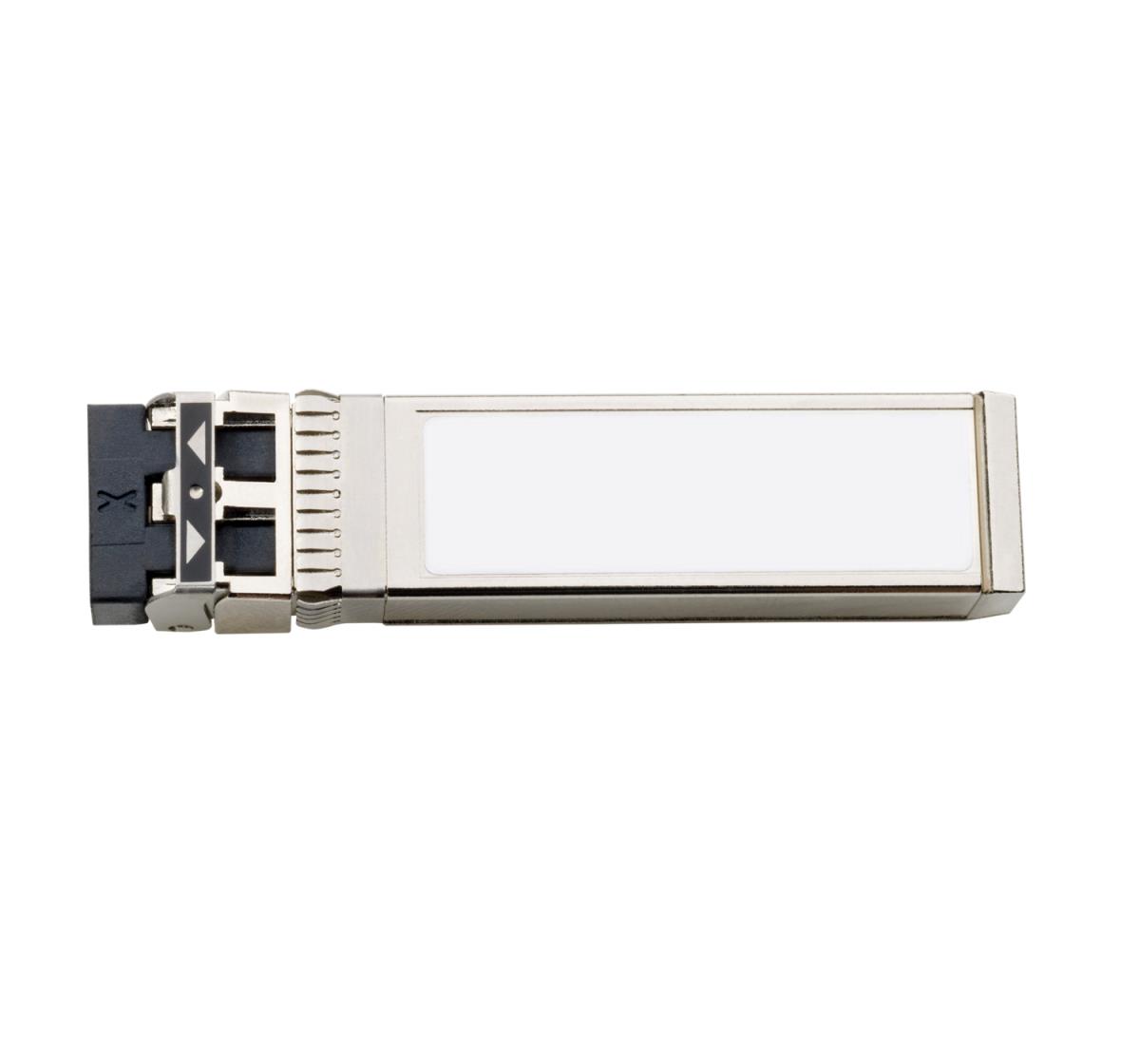 HPE C-series 32 GB Fibre Channel Long Wave SFP+ Transceiver