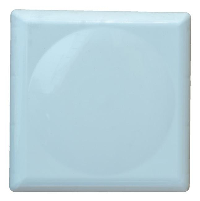 Aruba Networking ANT-4x4-D707 Dual-Band 60x60deg 7dBi Panel V/H/+/-45 4 Element MIMO Outdoor Antenna