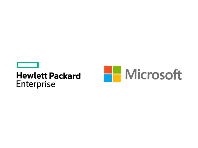 Microsoft Windows Server 2025 - Remote Desktop Service - 1 Device CAL - WW - LTU