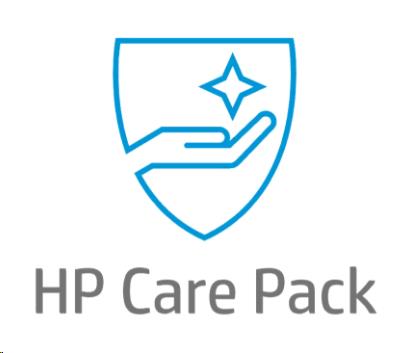 HPE 1 Year Post Warranty Tech Care Basic ProLiant DL385 Gen10 Plus v2 Service (H41PRPE)