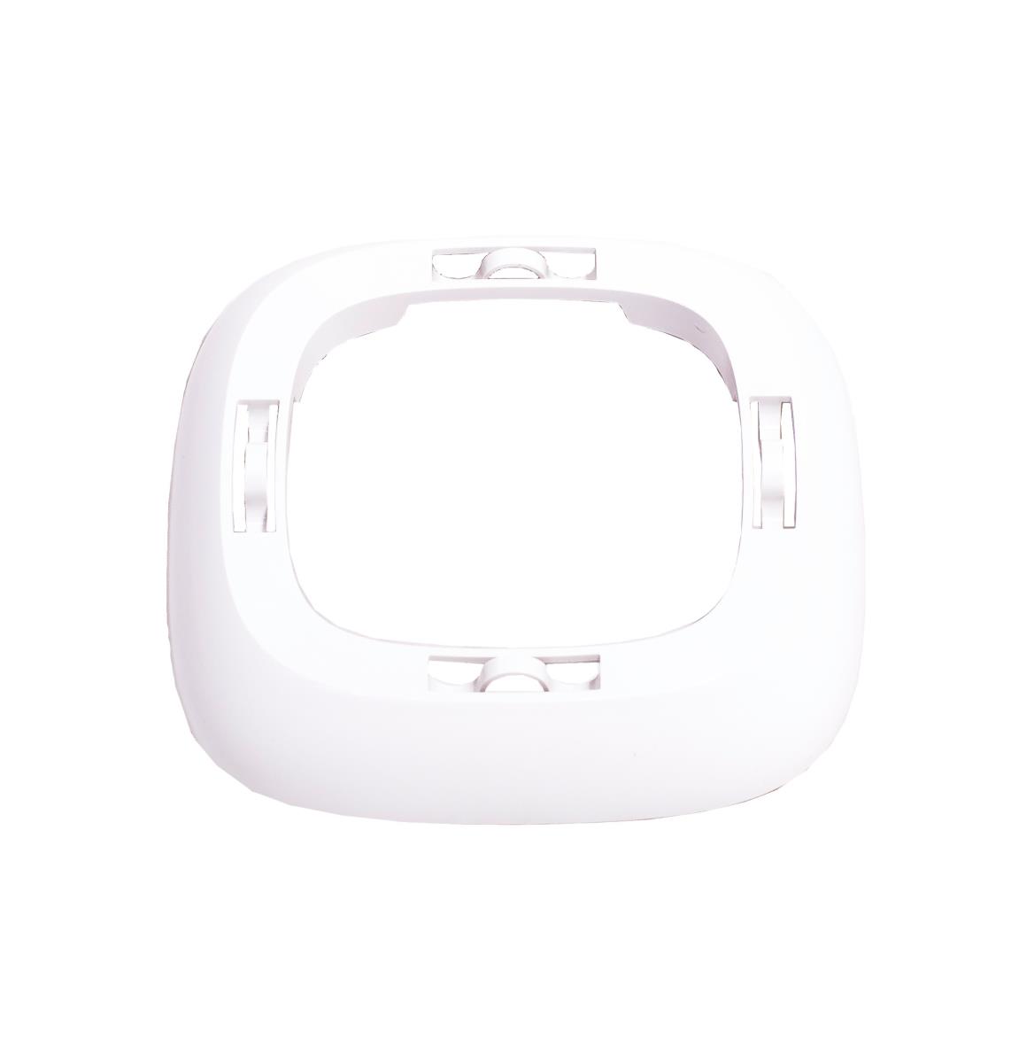 Networking Instant On AP32 Flush Mount Sleeve
