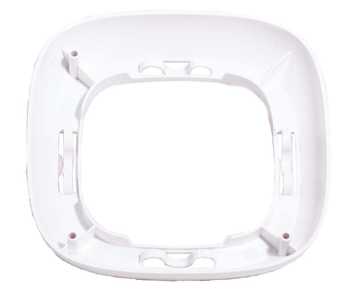 Networking Instant On AP32 Flush Mount Sleeve