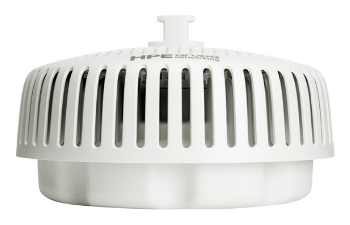 Aruba Networking AP-679 (RW) Tri Radio 2x2 Wi-Fi 6E Internal Dyn Directional Outdoor AP