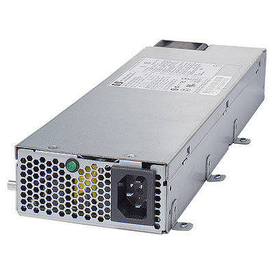 High Efficiency Power Supply Kit 750W Common Slot (512327-B21)