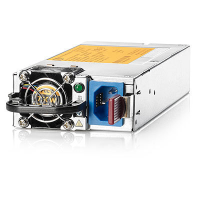 Power Supply Kit 750W Common Slot Platinum Plus Hot Plug