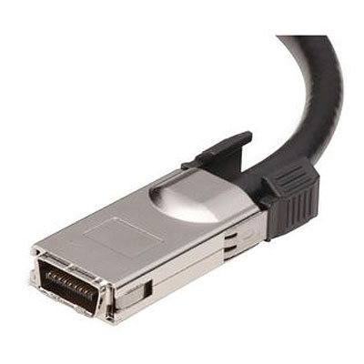 Blc 10-GBe Cx4 Cable 3m