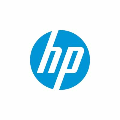 HP 2.0TB NVMe Mixed Use HH/HL Pci-e Workload Accelerator (803204-B21)