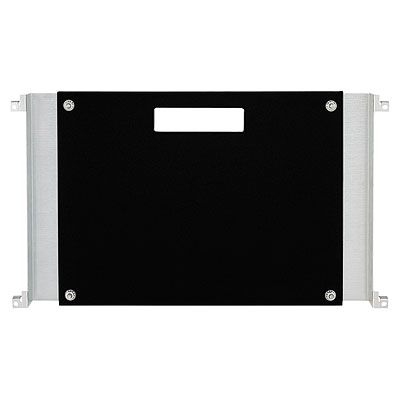 Rack 9000 Series - Ballast Option Kit