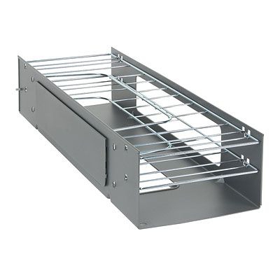 Rack-top Cable Tray 800w