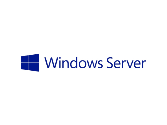 Microsoft Windows Server 2012 - 50 Device CAL - English/French/Italian/German/Spanish/Japanese