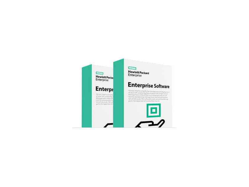 StoreEver MSL6480 KMIP 1.2 Key Manager LTU