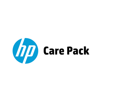 HPE 3 Years 24x7 HPE PCM+ to IMC Std Upg E-LTU Foundation Care Service (U4AQ9E)