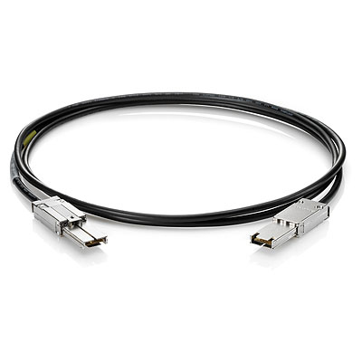 DL360 Gen9 SFF Internal SAS Cable (775927-B21)