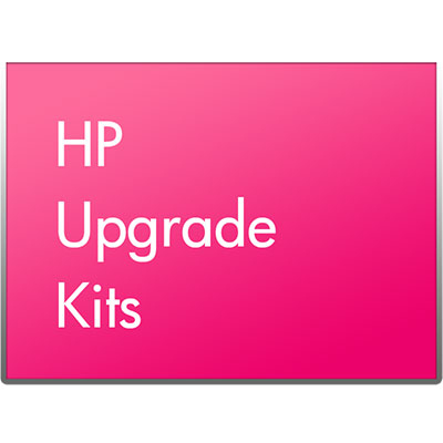HP DL380 Gen9 2SFF Front/Rear SAS/SATA Kit (724864-B21)
