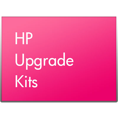 HP DL380 Gen9 3LFF Rear SAS/SATA Kit (768856-B21)