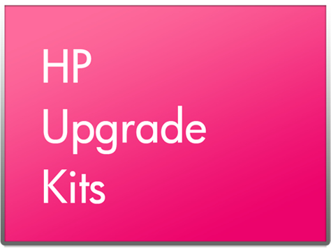 HP DL380 Gen9 8SFF Smart Array H240 Cable Kit (786092-B21)