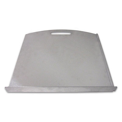HP 0.66U Spacer Blank Kit (681260-B21)