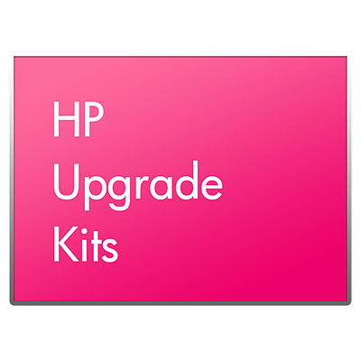 HP 4.3U Server Rail Kit (681254-B21b)