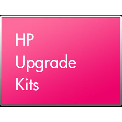 ProLiant BL c-Class c7000 enclosure Server Blank kit