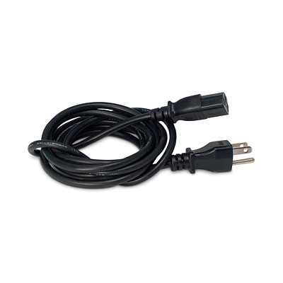Iec C19/nema 5-20 4.5m