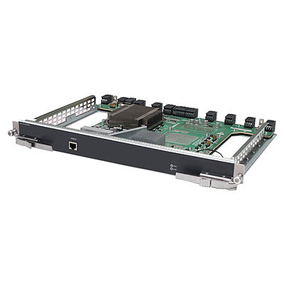 HP 10508/10508-V 1.04Tbps Type B Fabric Module