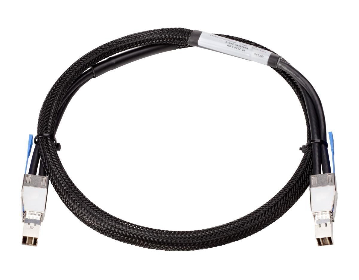 HP 2920 3.0m Stacking Cable
