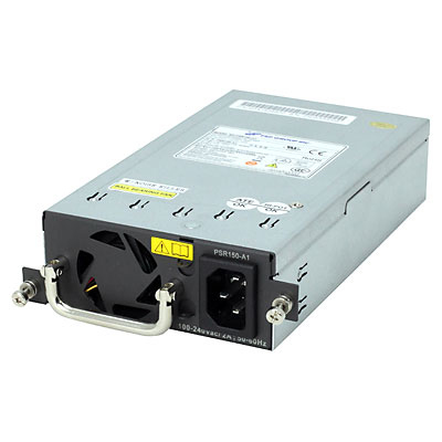 HP X351 150W 100-240VAC to 12VDC Power Supply
