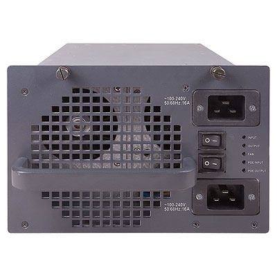 Power Supply 7500 AC 2800W