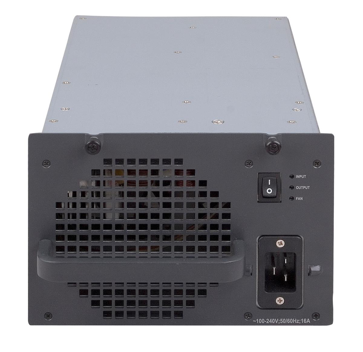 Power Supply A7500 1400W AC