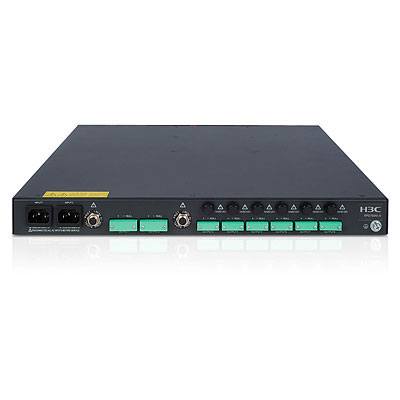 Redundant Power System A-RPS1600
