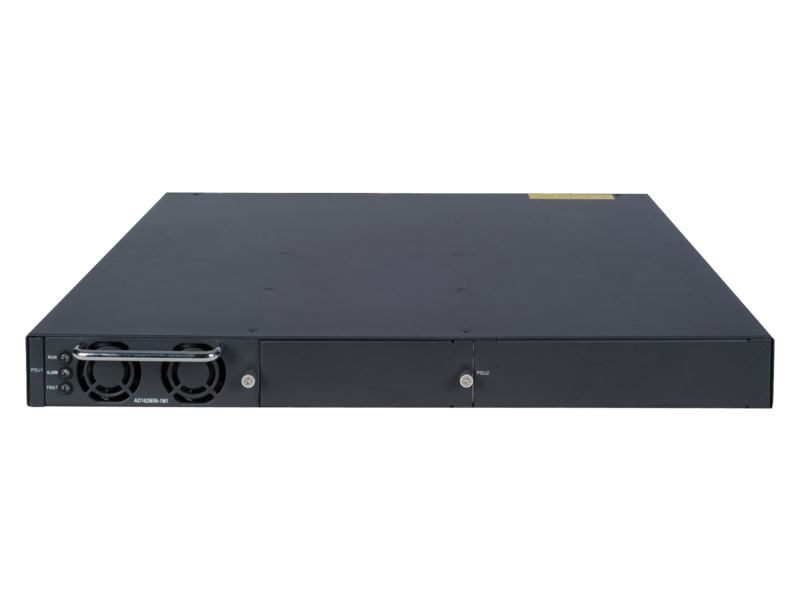 Redundant Power System A-RPS1600