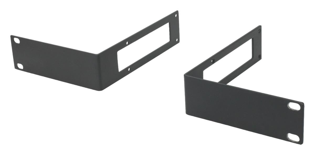 HP MSR931/3/5/6 Chassis Rack Mount Kit (JG853A))