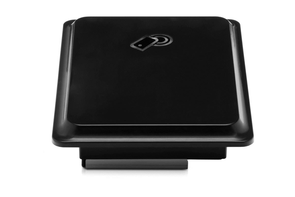 JetDirect 2800w NFC/Wireless Direct Accessory