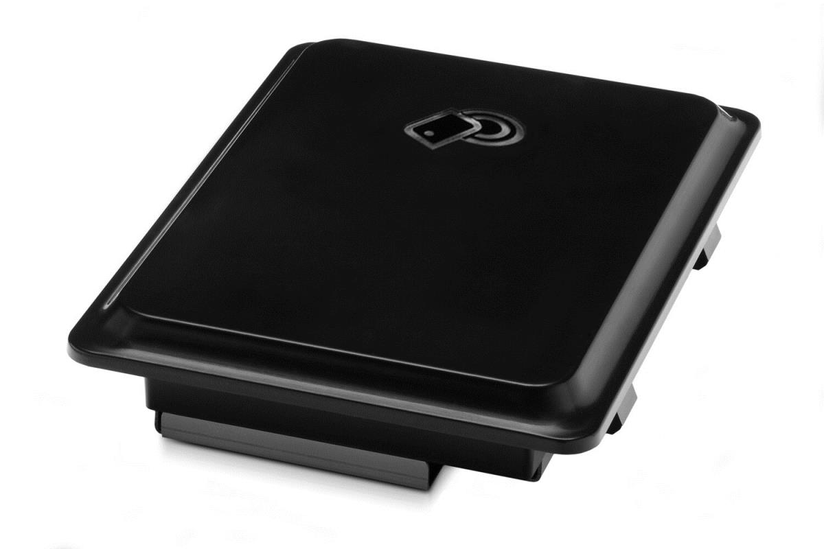 JetDirect 2800w NFC/Wireless Direct Accessory