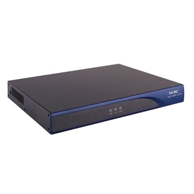 Multi-Service Router A-MSR20-20