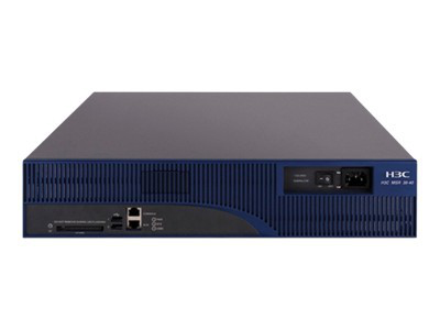 Multi-Service Router A-MSR30-40