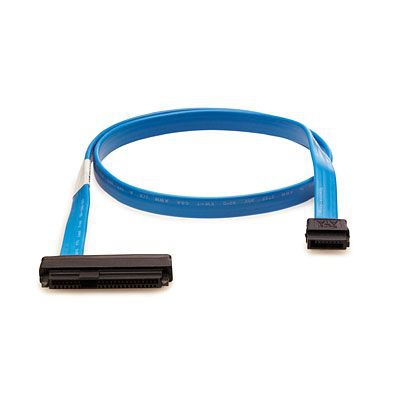 SAS Tp I-e 3x1x 5m Server Cable Assy Kit