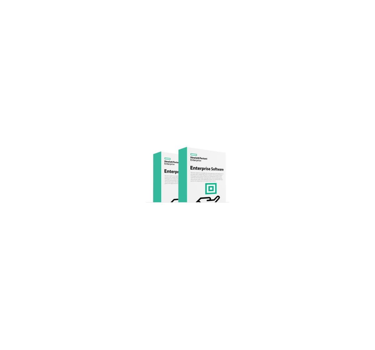 StoreEver MSL2024/4048/8096 KMIP Encryption E-LTU