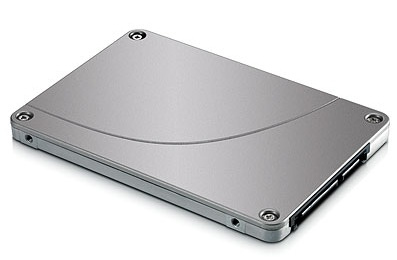 SSD 120GB 6G SATA Value Endurance SFF 2.5-in Enterprise Boot 3 Years Wty
