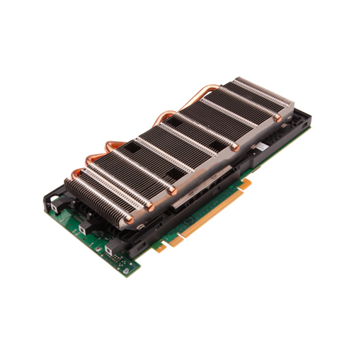 NVIDIA Tesla M2075 6 GB Module