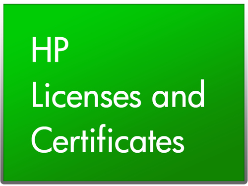HP A-IMC WSM 50-Access Point E-LTU
