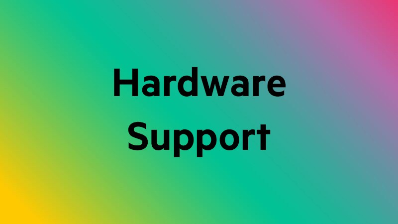 HPE 1 Year Post Warranty Nbd BL2x220c G7 FC SVC (U2JG2PE)