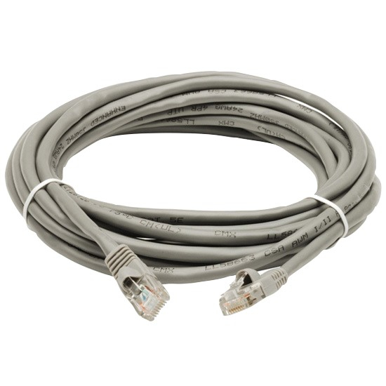 Synergy Frame Link Module CAT6A 1.2m Cable (861412-B21)