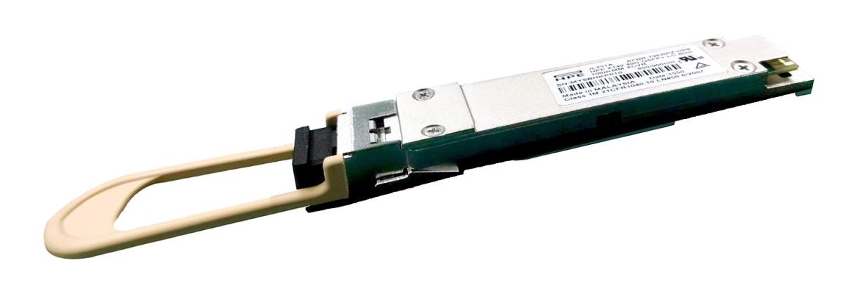 Transceiver 40GB QSFP+ Bidirectional