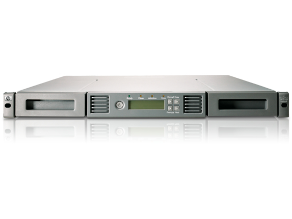 HPE 1Y FC NBD Exch 513024GPoE4SFPE SVC
