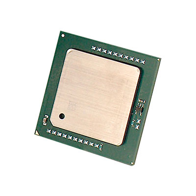 Processor Kit Xeon E5-2699v3 2.3 GHz 18-core 45MB 145W (795560-B21)
