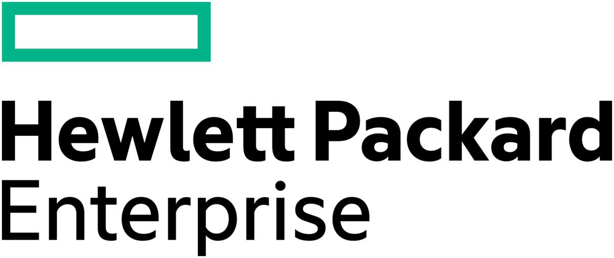 HPE 3 Years FC NBD Exch 7220 Controller SVC (H3EW1E)