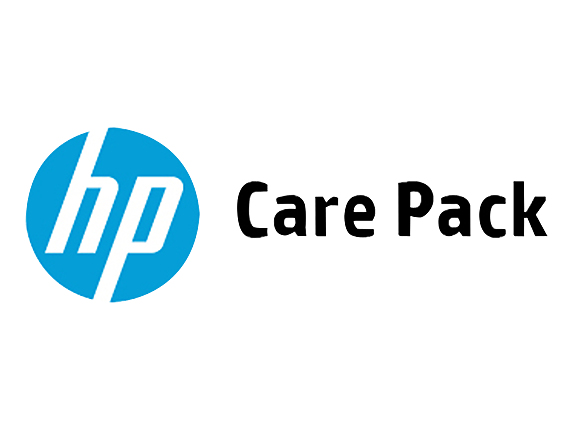 HPE 5 Years FC 24x7 7005 Controller SVC (H2ZZ6E)