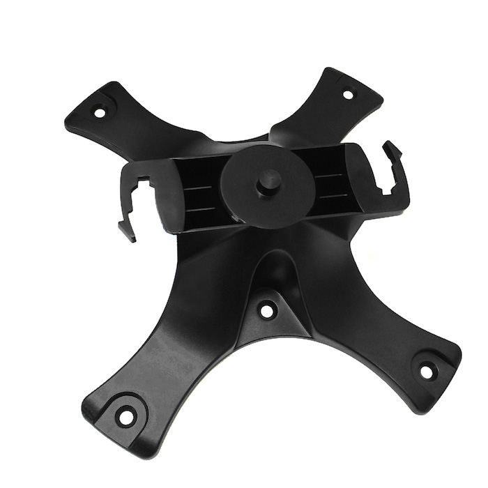 Aruba AP-220-MNT-W1 Basic Mount Kit (JW046A)